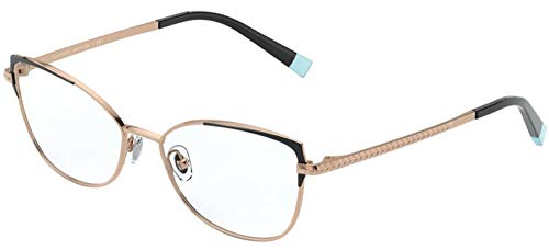 Tiffany & Co. TF1136 6007 53 New Women Eyeglasses