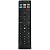 XRT136 Replace Remote Control fit for VIZIO Smart LED TV E55-E1 E55-E2