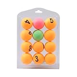 Ziurmut Pelotas de PNG de Entrenamiento, Pelotas de PNG numeradas, Juego de Pelotas de PNG, Pelotas de Tenis de PNG, Pelota de Entrenamiento de PNG, Pelotas de PNG de pog,