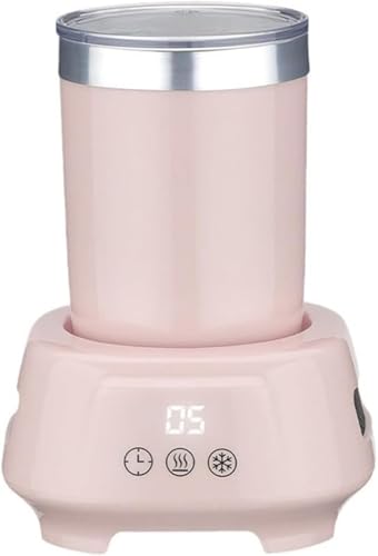 Farigrutz_[ y`FhNN[[ ʃN[[ ͗p Jbv p Xsv ybg|bgΉ r[{R[q[Y_Ή ƒp ItBXp ȒP ȃXy[X ^щ\ lGΉ ݕ݂̉ɒ