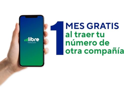 Gimpack, Sports pesas aurrera Marca Libre Telecom (2)