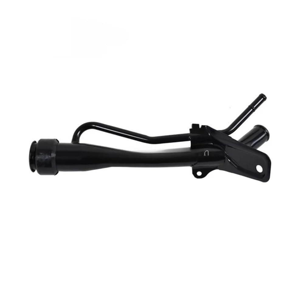 Manguera de entrada diésel 77201-0K100 para Hilux KUN15 KUN26