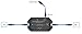 midBit Technologies, LLC SharkTapUSB Ethernet Sniffer