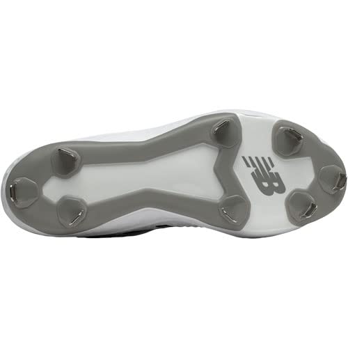 Image of New Balance Mens Fresh Foam X 3000 V7 Molded