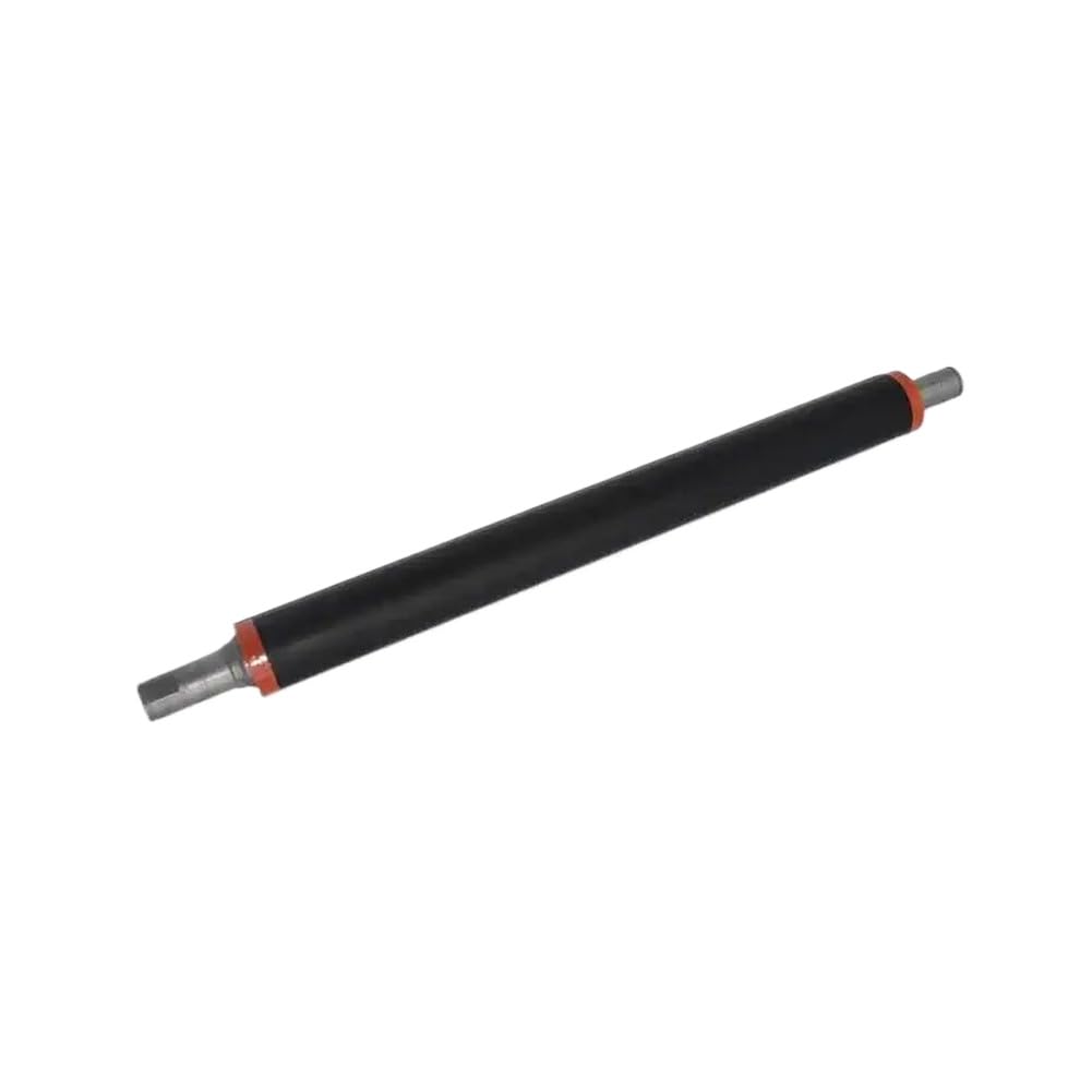 Rodillo Inferior De Fusión por Presión Compatible con Ricoh IM C2000 C2500 C3000 C3500 C4500 C6000 IMC2000 IMC2500 IMC3000 IMC3500 IMC6000