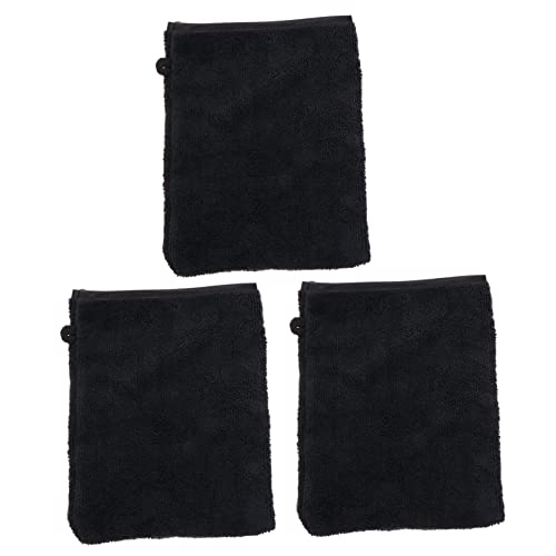 NULYLU CW[NWO}CNt@Co[CNƂ ~bgpNWOO[u tFCVPA gp 3Zbg