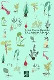 Talamimamma