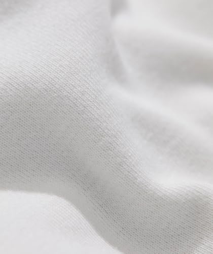 Image of vineyard vines Men's Saltwater Quarter-Zip Pullover Sweater