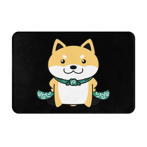 ���փ}�b�g���킢���Č������Γ����͗l�A�j�������}�b�g�z�������R�ۖh�L�o�X�}�b�g�z������~�ߖh�J�r�������L���o�X���[���L�b�`���l�G���p�J�[�y�b�g���킢���v���[���g40×60cmR5T6Y66