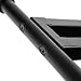 Chromacast GoDpsMusic CC-KSTAND Double Braced X-Style Pro Series Keyboard Stand