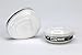 Respirator Replacement Cartridges/Pre-Filters, 2-Pk.
