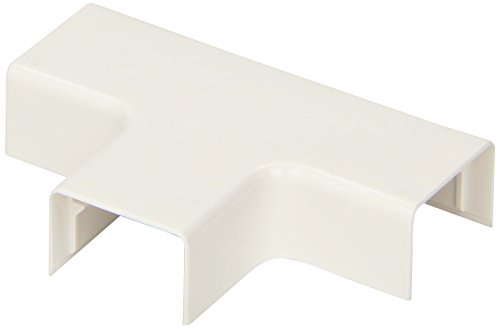 Legrand, 030244, T-Abzweigstueck