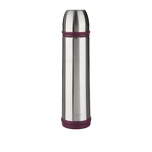 Termo ML 730 VIOLET