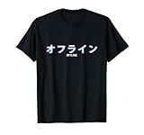 Vaporvawe Aesthetic KG Co.