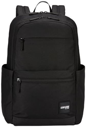 Case Logic Uplink Knapsack (One Size) (Midnight)2