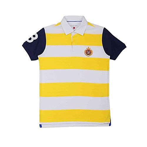 Image of U.S. POLO ASSN. Boy's T-Shirt