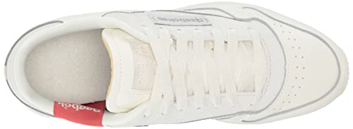 Image of Reebok Womens Classic Leather Sp Extra