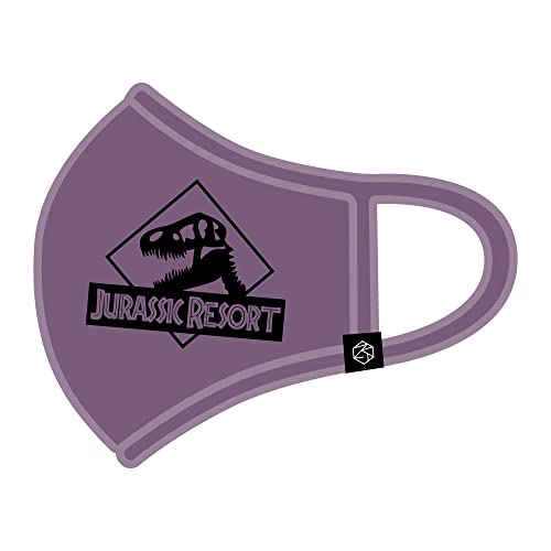 [������ЎO�a] �h���}�X�N�i�����v�����g�j �R�b�g���f�� 1������ (��)