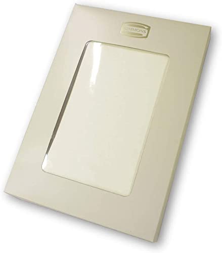 Amazon｜SIMMONS シモンズ ボックスシーツ マットレスカバー シーツ