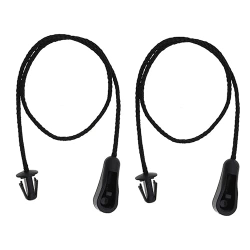 Cuerda maletero coche para Ford Focus MK2 eleva la bandeja trasera de forma automática