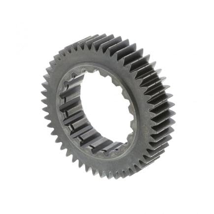 PAI EF67220 Manual Transmission Differential Pinion Gear