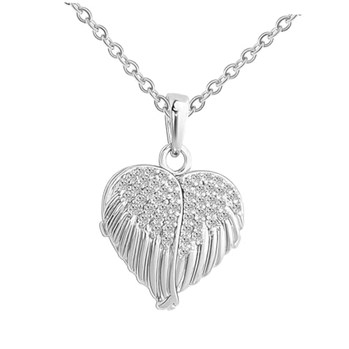 [TENDYCOCO] fB[XlbNX n[g^tHgy_g NGCeBuJtHgt[ `F[t v[gt@bV