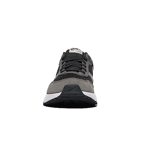 Image of Nike Air MAX Systm, Men's Trainers