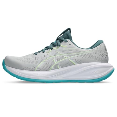 Image of ASICS Men's Gel-Cumulus 28 Running Shoes