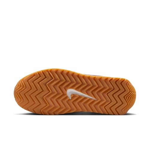 Image of Nike Women's Pacific Shoes