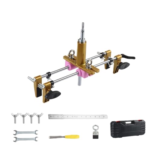 スロットカー セット」の人気商品一覧 | 安い商品を通販サイトから探す