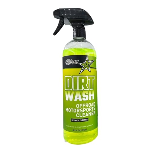 Dirt-Care Dirt Wash Offroad Cleaner