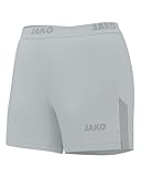 JAKO