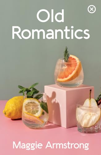 Old Romantics view 2