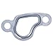 FEL-PRO 72361 EGR/Exhaust Air Supply Gasket