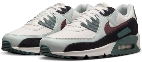 Nike Air Max 90 Premium Men's Shoes Size-8.53