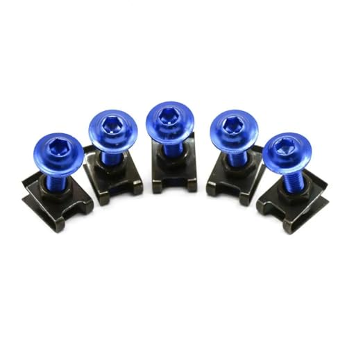 Compatible With For Mt-07 For Mt-09 For Mt- 03 For Fz6 R1 oCN{fBtFAOlW J[t@Xi[{gibgNbvZbg I[goC̎ԑ̃lW