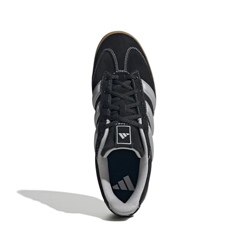 adidas Men's Spezialist Indoor Shoes Sneaker2