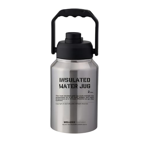 [Luvian]ye2Lۉ{gz XeXۗ yCWz _u݌v yAEghApz ۗۉ Lv oR ItBX ẴAEghAy