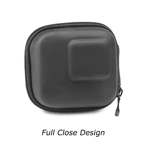Image of Action Pro Mini Hard Carrying Case Compatible with GoPro Hero 5 6 7