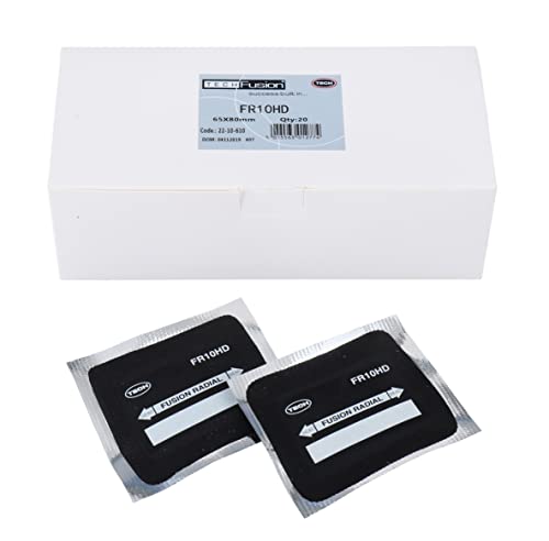 TECH ebN WApb` pNC FR10HD ^CyAAʏCp