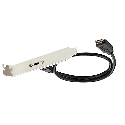 USB 3.1 ^Cv E PCI-E - ^Cv C XRlN^P[uA_v^Avt@CuPbgtA 50cm P[u