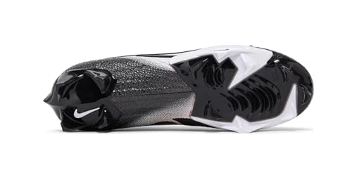 Image of Nike Vapor Edge Elite 360 Flyknit Men's Football Cleats Shoes
