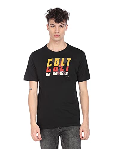 Image of COLT Men T-Shirt