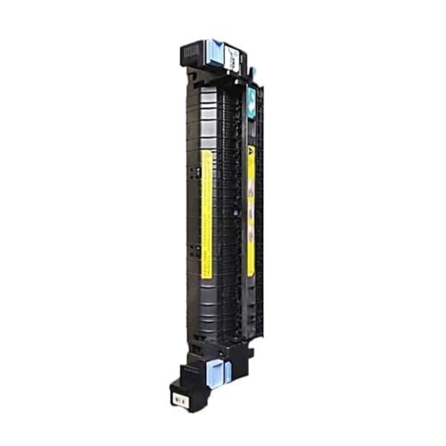 Pièce de rechange fuser RM1-6180 pour imprimante laser HP CE977A
