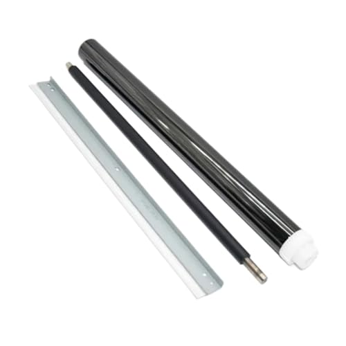 Tambour OPC anti trace noire pour kit de rénovation FS 6525