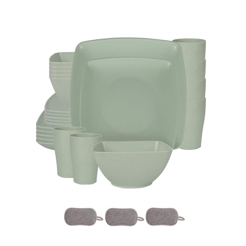 XNGA^vX`bNHZbg ėp\{E M Jbv ȂJt eʃv[g t@bVkX^C y dqWƐH􂢋@Ή ƒAEghALv (O[, 24_Zbg)