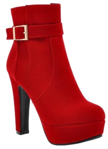 [TRVELBETT] V[gu[c u[eB fB[X xgobN TChWbp[ XG[h EhgD nCq[ 12cmq[ C O 21.5cm~26.5cm TCY 傫TCY H~ N ₷ h (bh