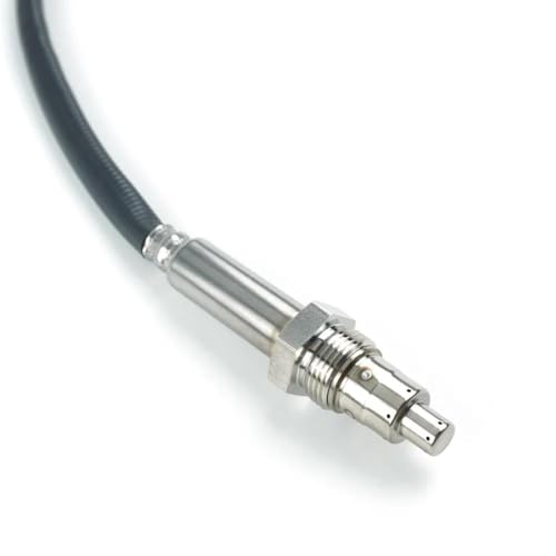 Capteur d'azote oxygène NOx 29650-2U500 sonde lambda compatible Kia Hyundai - 6