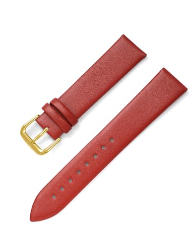 [Reinherz] {vvoh ^ 8mm 10mm 12mm 13mm 14mm 15mm 16mm 17mm 18mm 19mm 20mm 21mm 22mm U[ J[tU[ rvxg fB[X