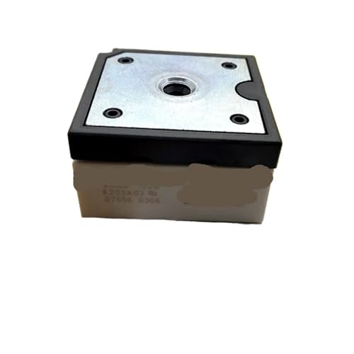 K203B composant d'origine pour motorisation de volet roulant et portail domestique
